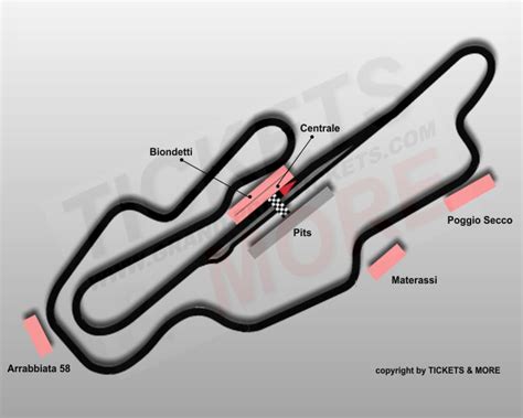 Book italian motogp 2021 tickets. MotoGP Tickets Mugello 2021 - Karten | VIP Tickets MotoGP ...