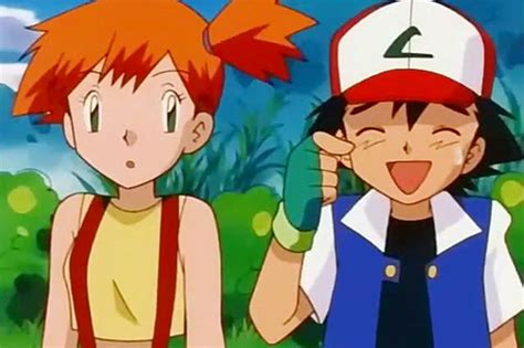 Pokemon Porn Is A Thing And Its Wildly Popular Online