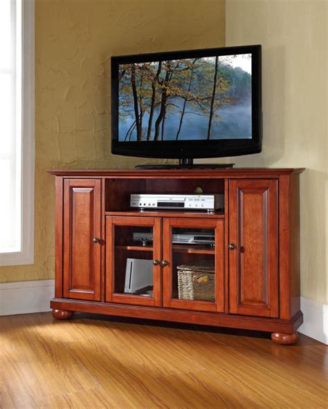 Check spelling or type a new query. 10 Creative TV Stands Farmhouse Style With Beautiful ...