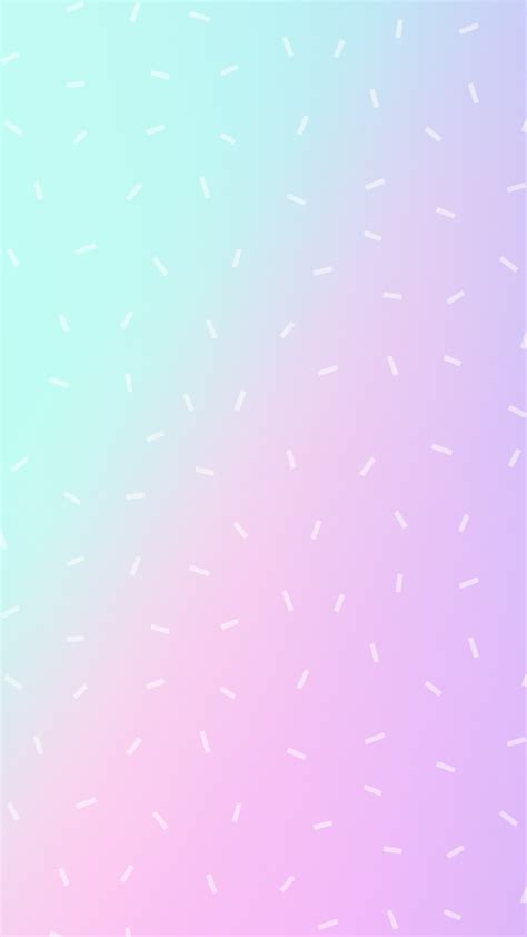 Ombre Pastel Cute Backgrounds