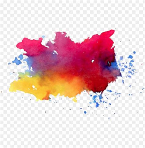 Colorful Paint Splatter Png PNG Image Wi #1628601 - PNG ... I'm having issues with artwork i would like to use for my website.