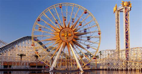 What comes with your costco disneyland tickets package. Costco Disney California Adventure Annual Pass Discount