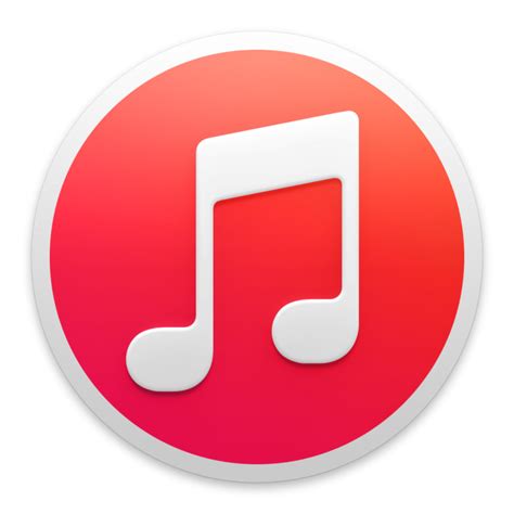 Download iTunes 12.1.1 (32/64-bit) | FullTeknologi