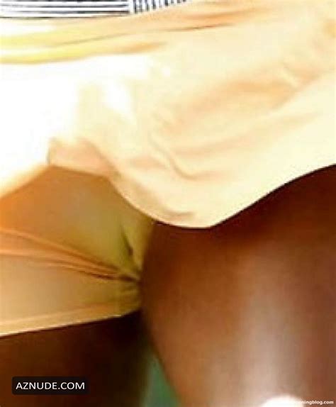 Ann Herung Eine Billion Umfrage Naomi Osaka Nackt Geschickt Kommerziell