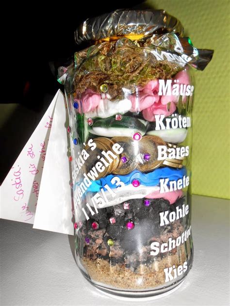 Weitere ideen zu geldgeschenke basteln, geldgeschenke, geschenke. Bildergebnis für geldgeschenk mädchen jugendweihe ...