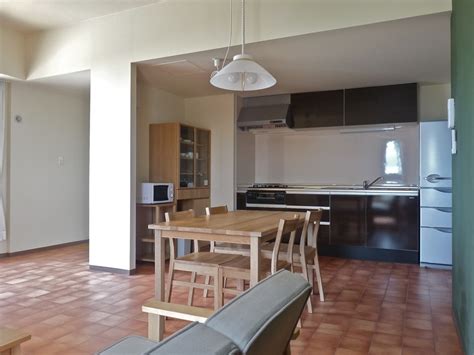 First floor, patio, room, bathroom, second floor, hall, bedroom, kitchen, project, r.n.c., floor, net density, coef. Venkovský dům: House design collection 70 square meter