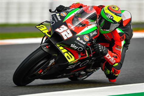 May 14, 2021 · dates et horaires du gp de france moto 2021. Au pied du mur, Aprilia à l'œuvre sur la RS-GP - GP Inside