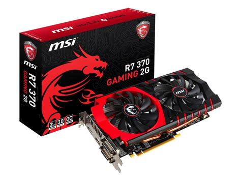 Besides good quality brands, you'll also find plenty of discounts when you shop for graphics card during big sales. Best Budget Graphic Cards of 2016