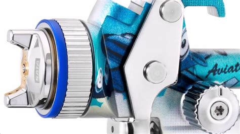 Le portail boursorama.com compte plus de 30 millions de visites mensuelles et plus de 290 millions de pages vues par mois, en moyenne. BRAND NEW Aviator Spray Gun by SATA limited edition pop ...