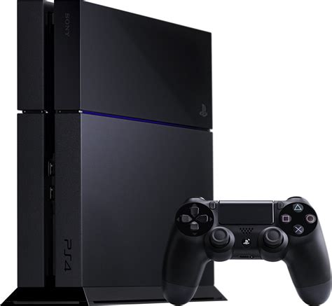 Alisson started in the 2019 fa community shield against manchester city on 4 august; ps4 pro black friday 2018 south africa