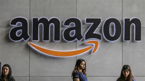 Amazon Job Openings 2023 Urgent Job Near Me For Graduates