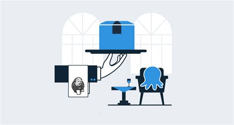 Data platform mvps, steve jones and grant fritchey show how redgate's dlm (database lifecycle management) solution works to improve your database. Writing and linting Jenkinsfiles with Atom - Octopus Deploy