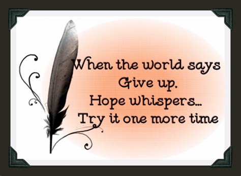 Jun 13, 2021 · 30 quotes on fighting cancer and never giving up hope. Nadiya...Loving Every Moment: Don't Give Up...