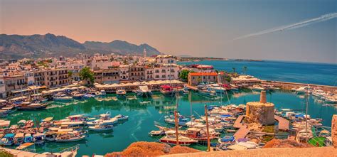 קפריסין 2024 אי קטן חופשה גדולה כל מה שצריך כשמתכננים טיול לקפריסין