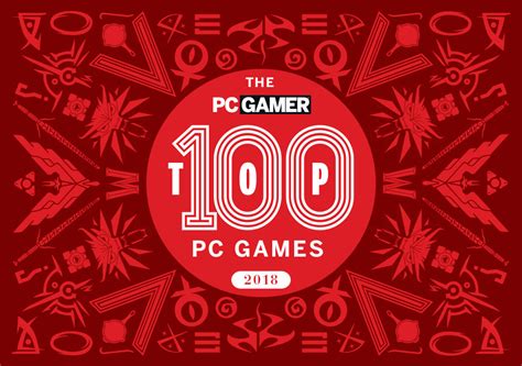 Pc Gamer Top 100 The Greatest Games You Can Play Today Pc Gamer