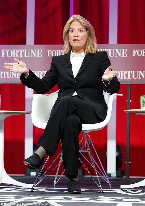 Known by its common name fox. Greta van Susteren leaves Fox News after 14 years | Daily ...