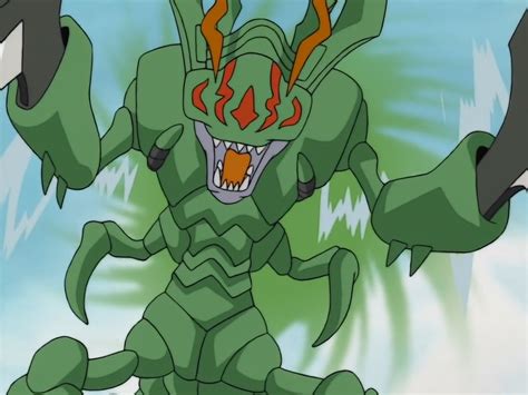 Snimon Digimon Wiki Fandom
