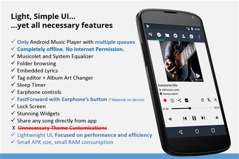 As android police reports, samsung has dumped ads all over its devices and apps. Musicolet - Music Player Offline, Free, No ads - Android ...
