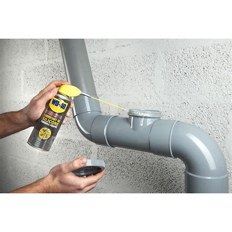 Si vives en el municipio de alcorcón realiza tu compra fácilmente y de manera segura en esta tienda. Lubrificante silicone specialist 400ml - Leroy Merlin Portugal