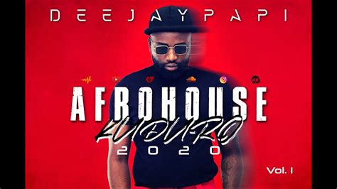 Regarde des vidéos courtes sur #kuduro sur tiktok. Download DeejayPapi Afro-house & Kuduro 2020 Vol.1 MP3 - Free MP3 Download