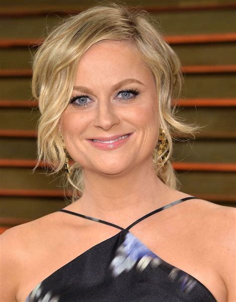 Amy Poehler Disney Wiki Fandom