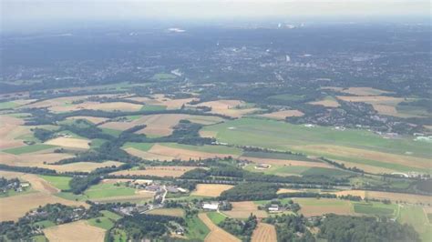 Check spelling or type a new query. Flug mit Air Berlin von Wien nach Düsseldorf. - YouTube