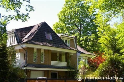 Haus in berlin wannsee günstig mieten. 28 HQ Images Haus Kaufen Wannsee - Haus Kaufen In Berlin ...