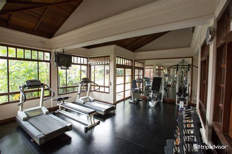 Maybe you would like to learn more about one of these? (2020 Promo) 3d2n Avillion Port Dickson Ladies Spa Package ...