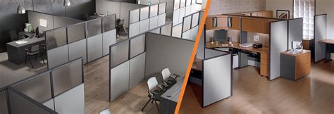 Office Partition Walls H Free Standing Office Partitions H Free Standing Office