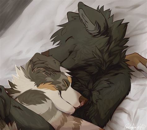 pin by em on calix in 2020 furry art furry couple anime furry