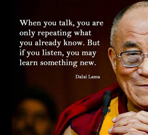 10 Dalai Lama Quotes That Are Full Of Inspiration And Practical Wisdom