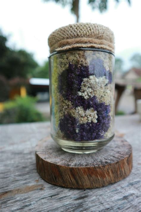 Bunga edelweis merupakan tanaman pelopor di hutan pegunungan bagi. Bunga Edelweis dalam Botol Inisial Nama - Bunga Edelweis ...