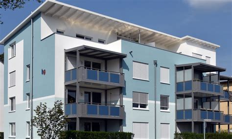 Ein eigenheim zu haben ist für viele. 56 HQ Images Haus Mieten Viernheim / 4 Zimmer Wohnung ...
