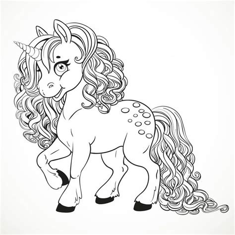 Bilder zum ausdrucken einhorn bilder zum ausmalen einhorn malvorlagen einhorn. Pin von Manos Creativas RQ auf unicornio | Einhorn zum ...