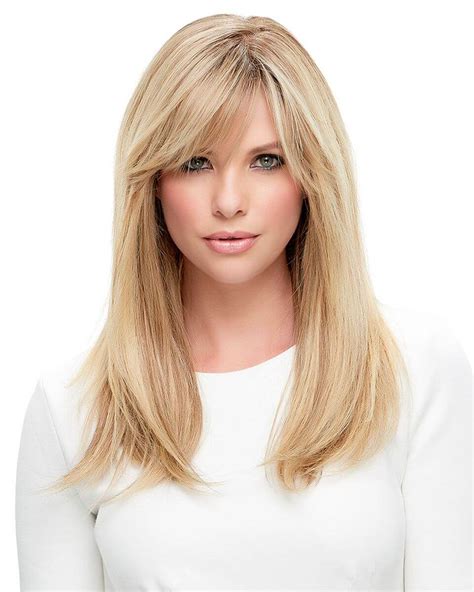 Fresh Hairstyle Ideas With Side Bangs For 2018 Summer Fashionre