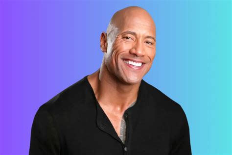 Dwayne Johnson Net Worth In 2023 How Rich Is He Now Sarkariresult