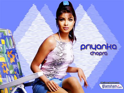 Anime Wallpaper Priyanka Chopra Wallpaper Pack 2