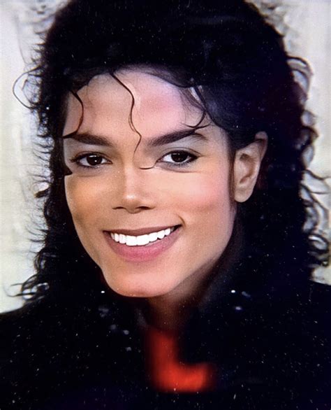 Michael Jackson Michael Jackson Smile Michael Jackson Hot Michael