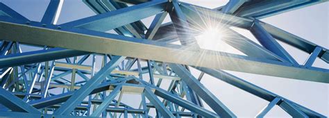 Steel Structure Tiger Coatings
