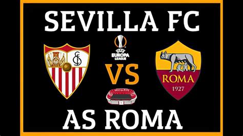 Jun 16, 2021 · according to a recent report from corriere dello sport, granit xhaka's move from arsenal to roma isn't likely to be finalised anytime soon. Sevilla vs Roma - ⚽ EUROPA LEAGUE 2019/2020 ⚽ Partido ...