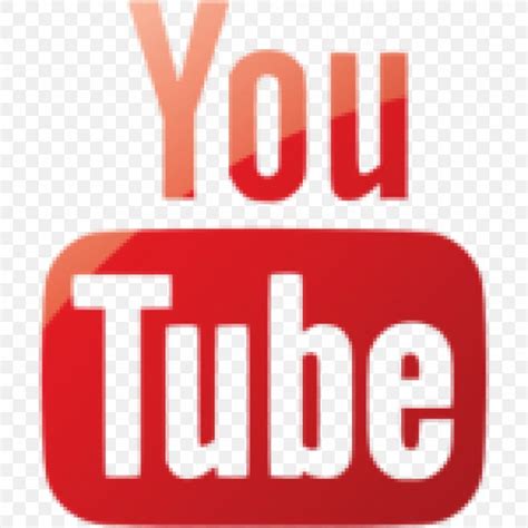 You'll receive one month free, after which point you'll be billed $11.99 per month. YouTube Logo, PNG, 1024x1024px, Youtube, Area, Black And ...