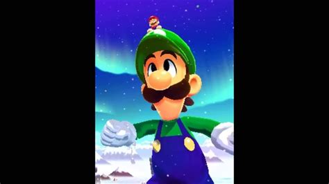 Mario And Luigi Dream Team Ds Rom Download Skyeyturkey