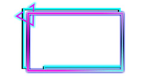 Check spelling or type a new query. Retro Webcam Frame - TheFranswah Studio