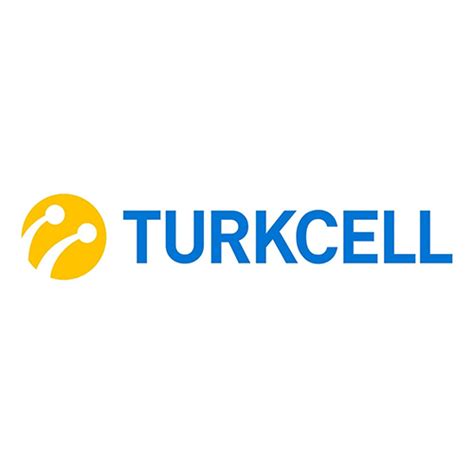 Turkcell Müşteri Hizmetleri Telefon Numarası Kaçtır