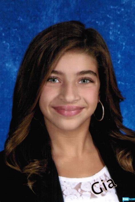 Despite facing two years in prison for fraud. milania Giudice | gia giudice looks like gia giudice isn t ...