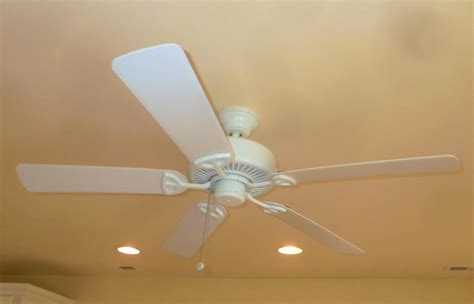 It might seem very superior, yet very often people become confused while choosing. Why Hampton Bay Littleton Ceiling Fan Is the Ideal Choice ...
