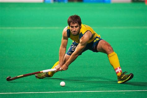 For information about the kookaburra hockey range visit www.kookaburra.biz. Field Hockey - Kookaburras v South Korea, Men's ...