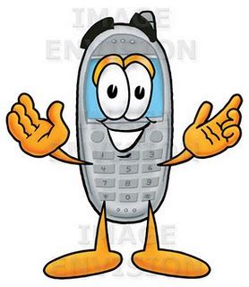 Cartoon camera free download of android version m 1mob. 10 permainan untuk Handphone pendukung JavaGames (Bagian 1 ...