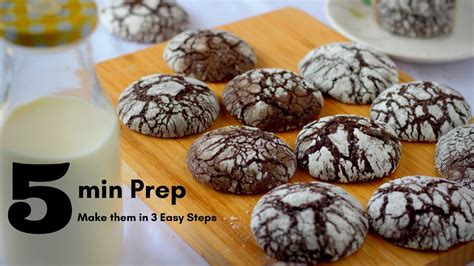Easy cookies recipe for beginners | Microwave Cookie ...