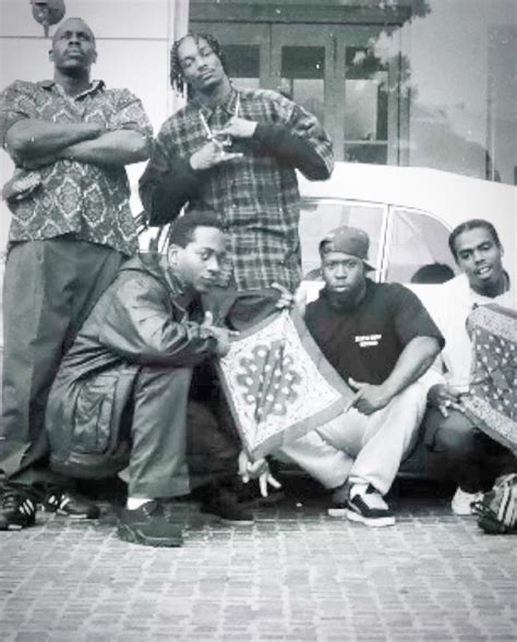 BIG SNOOP ROCC ROLLIN 20 CRIP. LONGBEACH : r/CaliBanging